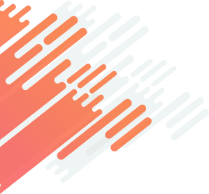 background shape