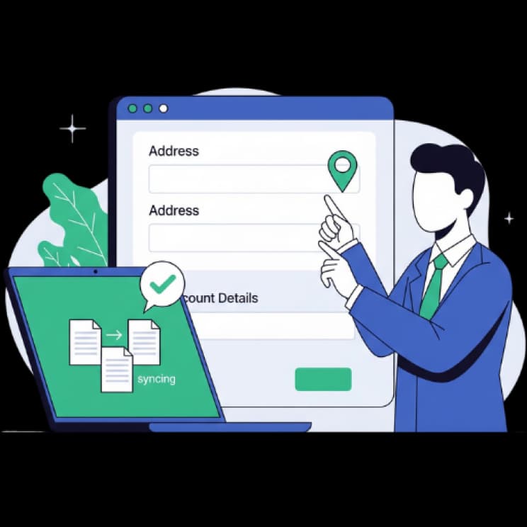 Amendments and Changes