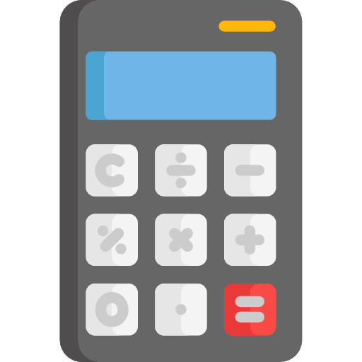 service-image