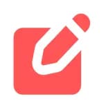 Fill Form
