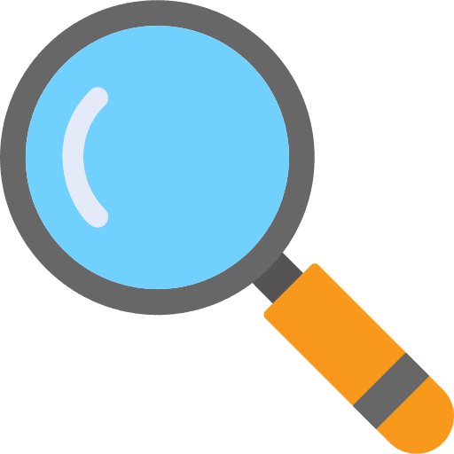 service-image