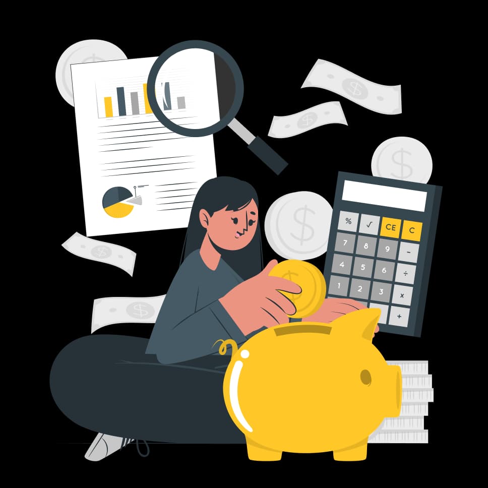 GST Calculator