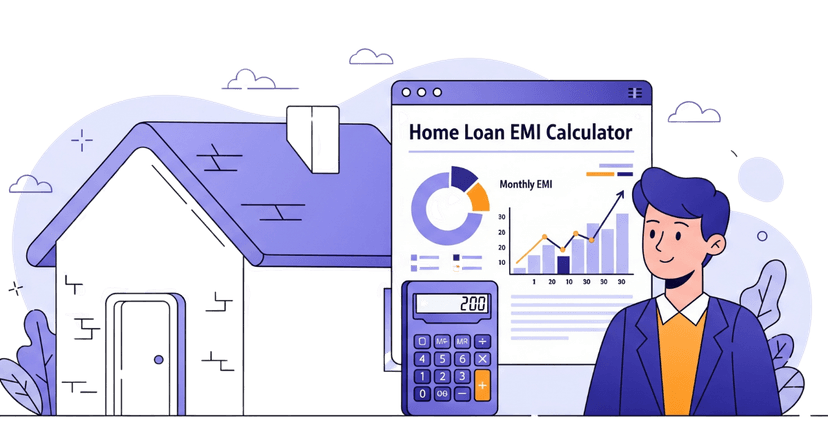 Loan