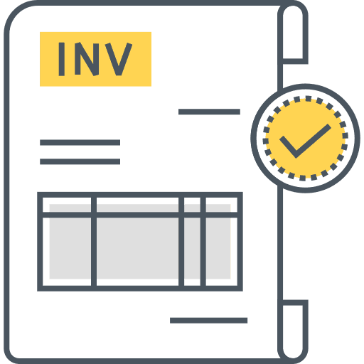 service-image