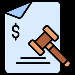 penalty and tips to avoid it