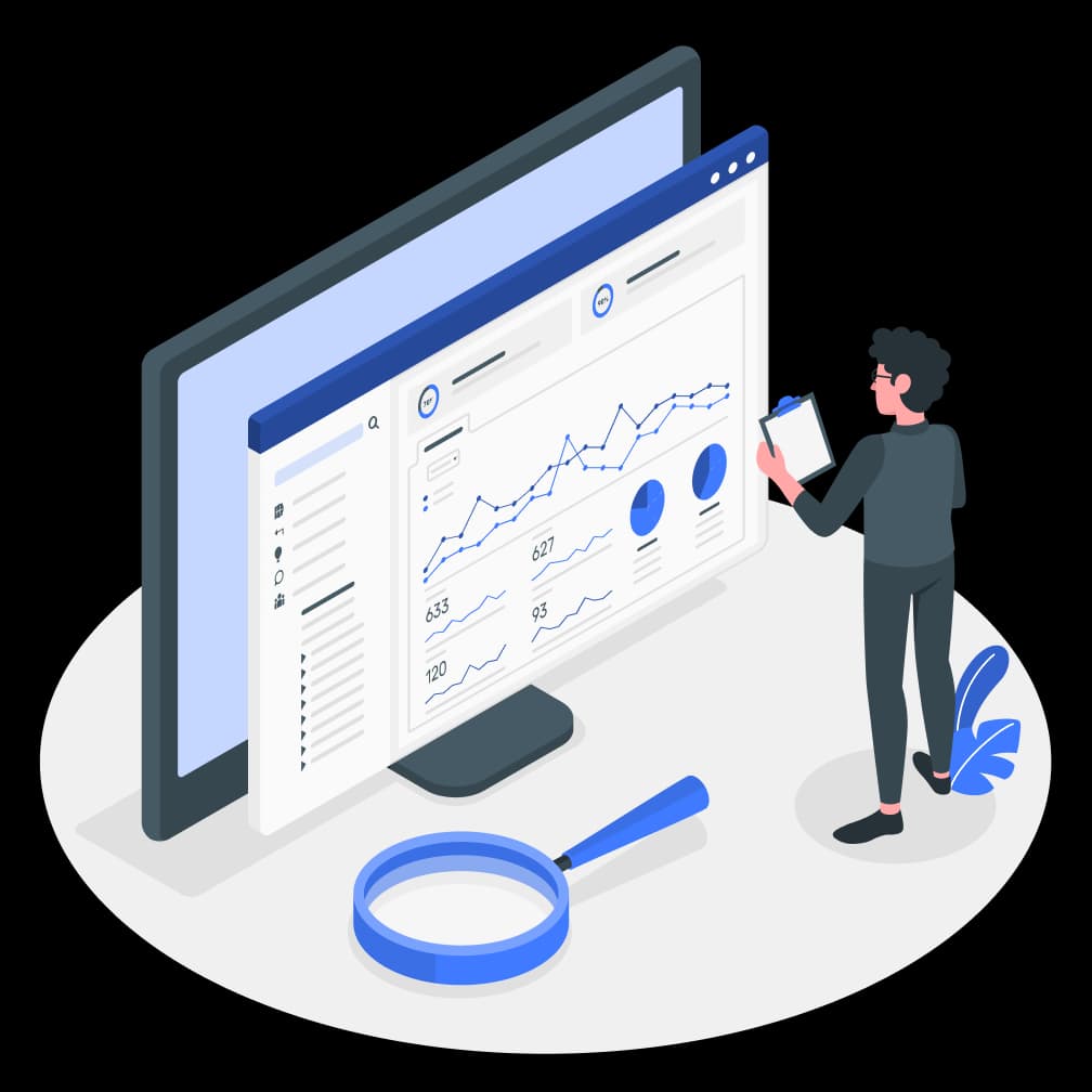 Tally XML Converter