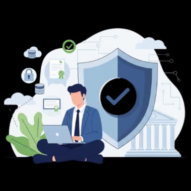 Trusted National Platform