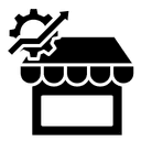 MICRO ENTERPRISES icon