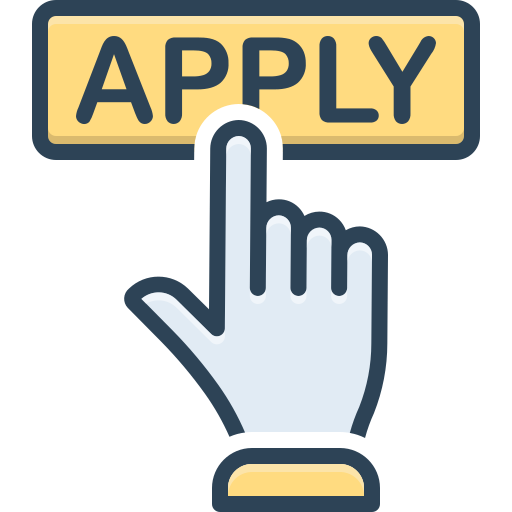 Apply During Registration