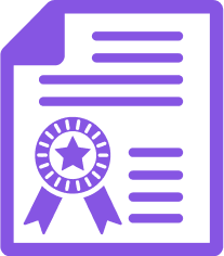 Certificate of Incorporation