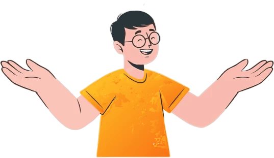 Professional consultant providing legal and regulatory business solutions in India