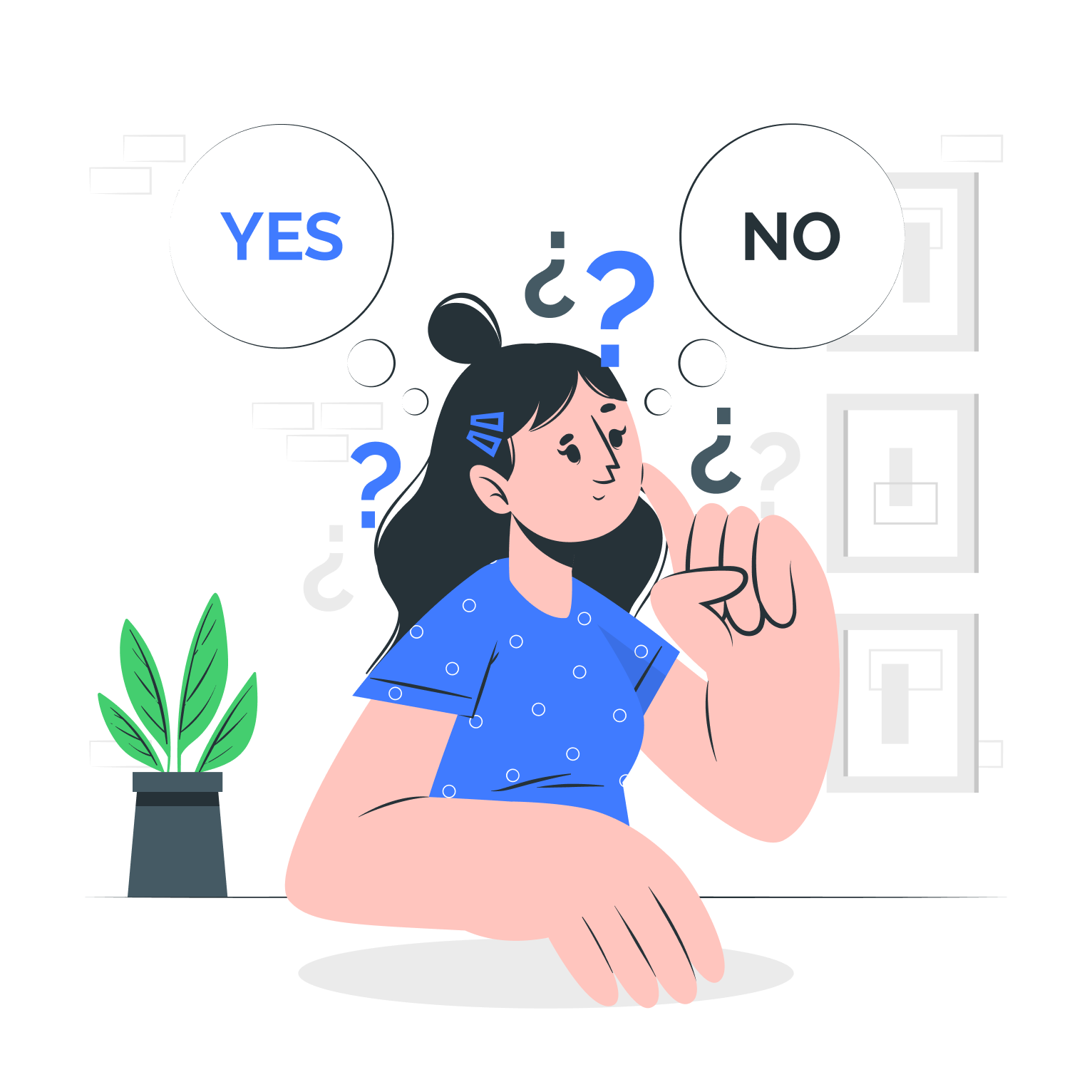 Choose business structure