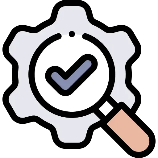 penalty and tips to avoid it