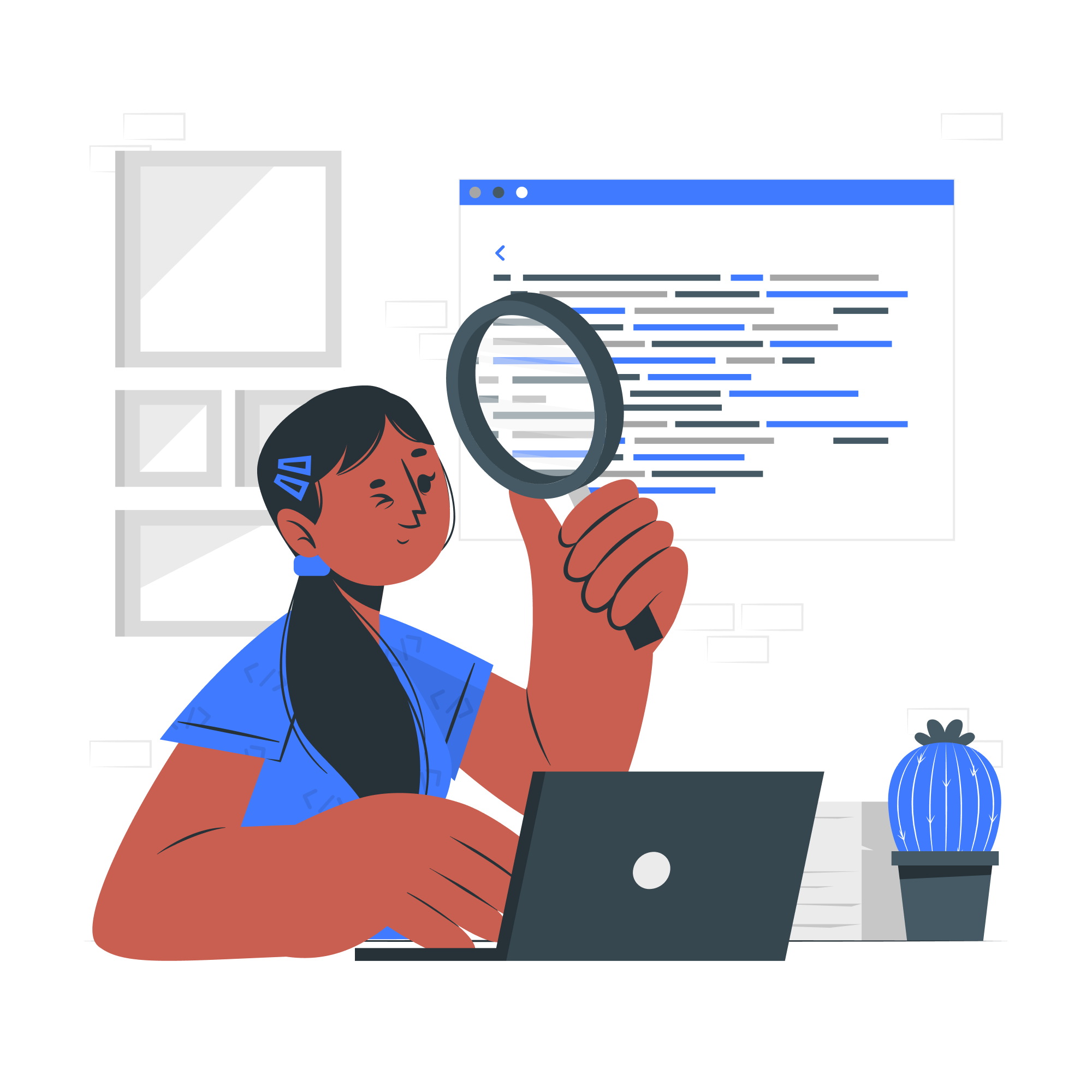 MSME Eligibility Criteria