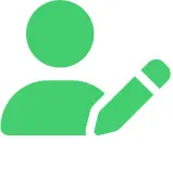 Filed by our experts