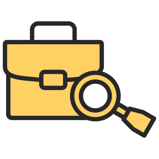 Identify Business Activity