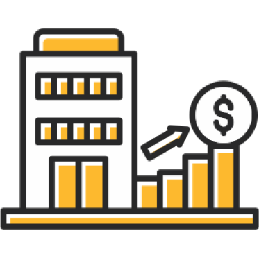 penalty and tips to avoid it