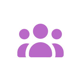 Limited Liability Partnership (LLP)