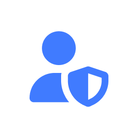 One Person Company (OPC)