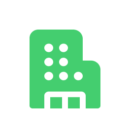 Private Limited Company