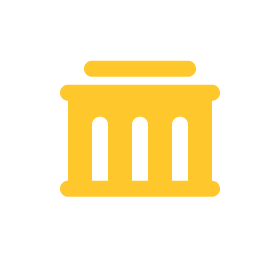 Public Limited Company