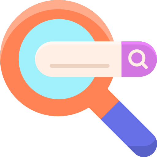 Search Using NIC Code Finder