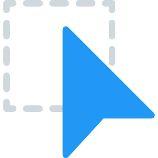 Select the Most Relevant Code