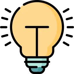 penalty and tips to avoid it