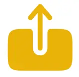 Upload your documents