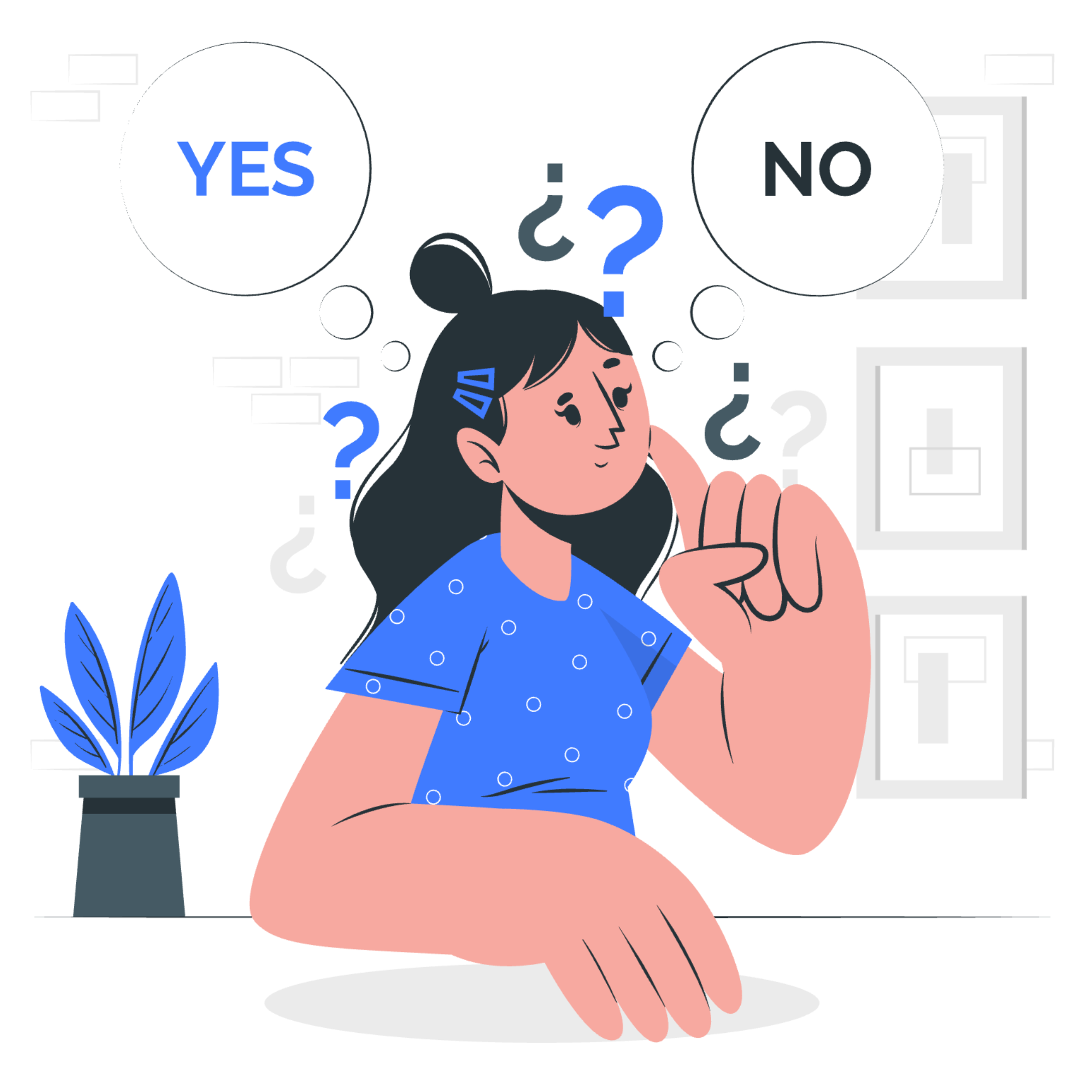 Why Choose Us for GST Services