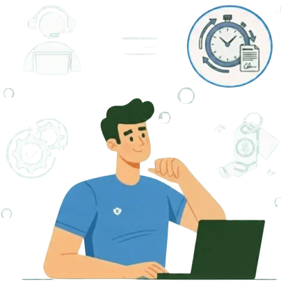 Why Choose IndiaCorporates