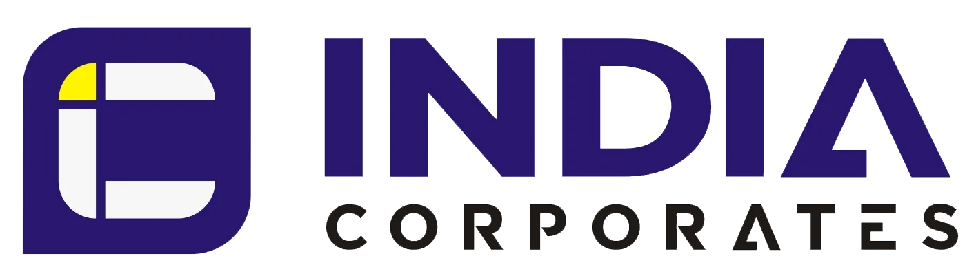IndiaCorporates Blog